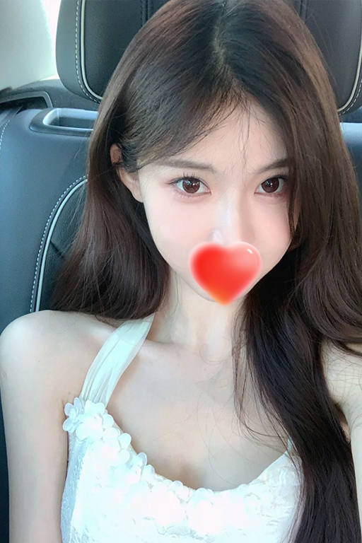 40206女孩.jpg